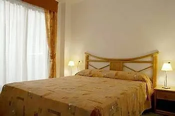 Hipocampos Calpe Rent *